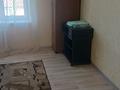 1 комната · 15 м² · 2/2 этаж, мкр. Зачаганск пгт 11 за 40 000 ₸ в Уральске