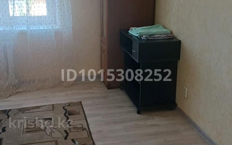 1 комната · 15 м² · 2/2 этаж, мкр. Зачаганск пгт 11 за 40 000 ₸ в Уральске — фото 2