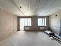 3-бөлмелі пәтер · 61.2 м² · 6/10 қабат, Роза Багланова 1, бағасы: 33 млн ₸ в Астане, Алматы р-н — фото 2