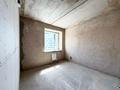 3-бөлмелі пәтер · 61.2 м² · 6/10 қабат, Роза Багланова 1, бағасы: 33 млн ₸ в Астане, Алматы р-н — фото 3