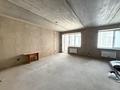 3-бөлмелі пәтер · 61.2 м² · 6/10 қабат, Роза Багланова 1, бағасы: 33 млн ₸ в Астане, Алматы р-н — фото 5