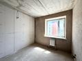 3-бөлмелі пәтер · 61.2 м² · 6/10 қабат, Роза Багланова 1, бағасы: 33 млн ₸ в Астане, Алматы р-н — фото 6