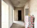 3-бөлмелі пәтер · 61.2 м² · 6/10 қабат, Роза Багланова 1, бағасы: 33 млн ₸ в Астане, Алматы р-н — фото 7