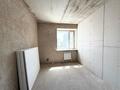 3-бөлмелі пәтер · 61.2 м² · 6/10 қабат, Роза Багланова 1, бағасы: 33 млн ₸ в Астане, Алматы р-н — фото 9