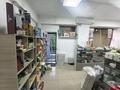 Свободное назначение, магазины и бутики · 20 м² за 180 000 ₸ в Алматы, Бостандыкский р-н — фото 3