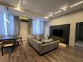 3-бөлмелі пәтер · 70 м² · 3/3 қабат, 16 улица 5, бағасы: 73.5 млн ₸ в Алматы, Бостандыкский р-н — фото 2