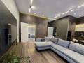 3-бөлмелі пәтер · 70 м² · 3/3 қабат, 16 улица 5, бағасы: 73.5 млн ₸ в Алматы, Бостандыкский р-н — фото 3