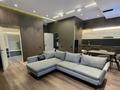 3-бөлмелі пәтер · 70 м² · 3/3 қабат, 16 улица 5, бағасы: 73.5 млн ₸ в Алматы, Бостандыкский р-н — фото 4
