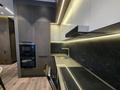 3-бөлмелі пәтер · 70 м² · 3/3 қабат, 16 улица 5, бағасы: 73.5 млн ₸ в Алматы, Бостандыкский р-н