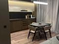 3-бөлмелі пәтер · 70 м² · 3/3 қабат, 16 улица 5, бағасы: 73.5 млн ₸ в Алматы, Бостандыкский р-н — фото 5