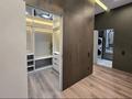 3-бөлмелі пәтер · 70 м² · 3/3 қабат, 16 улица 5, бағасы: 73.5 млн ₸ в Алматы, Бостандыкский р-н — фото 6