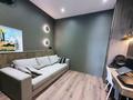 3-бөлмелі пәтер · 70 м² · 3/3 қабат, 16 улица 5, бағасы: 73.5 млн ₸ в Алматы, Бостандыкский р-н — фото 8