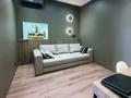3-бөлмелі пәтер · 70 м² · 3/3 қабат, 16 улица 5, бағасы: 73.5 млн ₸ в Алматы, Бостандыкский р-н — фото 9