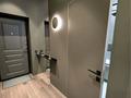 3-бөлмелі пәтер · 70 м² · 3/3 қабат, 16 улица 5, бағасы: 73.5 млн ₸ в Алматы, Бостандыкский р-н — фото 12