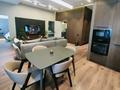 3-бөлмелі пәтер · 70 м² · 3/3 қабат, 16 улица 5, бағасы: 73.5 млн ₸ в Алматы, Бостандыкский р-н — фото 13