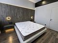 3-бөлмелі пәтер · 70 м² · 3/3 қабат, 16 улица 5, бағасы: 73.5 млн ₸ в Алматы, Бостандыкский р-н — фото 15