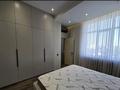 3-бөлмелі пәтер · 70 м² · 3/3 қабат, 16 улица 5, бағасы: 73.5 млн ₸ в Алматы, Бостандыкский р-н — фото 16