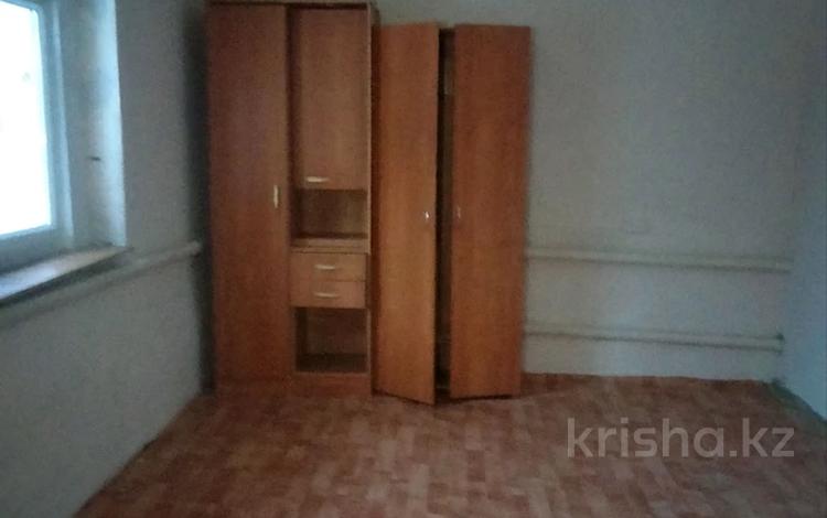 Отдельный дом · 3 комнаты · 62.3 м² · 4 сот., ул. Жуковского за 50 000 〒 в Актобе — фото 2