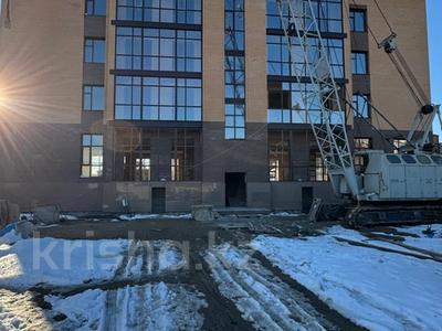 2-комнатная квартира · 61.4 м² · 2/4 этаж, Академика Сатпаева 261 — Ломова за ~ 27.6 млн 〒 в Павлодаре