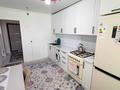 1-комнатная квартира · 34 м² · 5/5 этаж, Самал 11б за 12.3 млн ₸ в Талдыкоргане, мкр Самал — фото 3