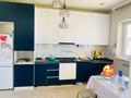 Отдельный дом · 4 комнаты · 120 м² · 8 сот., Рақышев 13 за 40 млн ₸ в  — фото 10