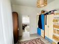 Отдельный дом · 4 комнаты · 120 м² · 8 сот., Рақышев 13 за 40 млн ₸ в  — фото 13