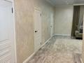 Отдельный дом · 4 комнаты · 120 м² · 8 сот., Рақышев 13 за 40 млн ₸ в  — фото 5