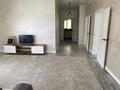 Отдельный дом · 4 комнаты · 120 м² · 8 сот., Рақышев 13 за 40 млн ₸ в  — фото 6