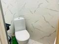 Отдельный дом · 4 комнаты · 120 м² · 8 сот., Рақышев 13 за 40 млн ₸ в  — фото 8