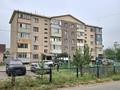 2-комнатная квартира · 55 м² · 2/5 этаж, Рахимбаева 26 за 32.5 млн ₸ в 