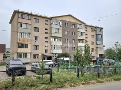 2-комнатная квартира · 55 м² · 2/5 этаж, Рахимбаева 26 за 32.5 млн ₸ в 