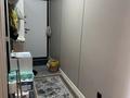 2-комнатная квартира · 55 м² · 2/5 этаж, Рахимбаева 26 за 32.5 млн ₸ в  — фото 2