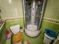 3-бөлмелі пәтер · 83 м² · 3/4 қабат, жансугурова 187, бағасы: 22.3 млн ₸ в Талдыкоргане — фото 11