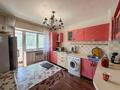 3-бөлмелі пәтер · 83 м² · 3/4 қабат, жансугурова 187, бағасы: 22.3 млн ₸ в Талдыкоргане — фото 9
