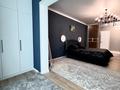3-комнатная квартира · 167.6 м² · 15/20 этаж, Желтоксан 2 за 88 млн ₸ в Астане, Сарыарка р-н — фото 10