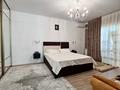 3-комнатная квартира · 167.6 м² · 15/20 этаж, Желтоксан 2 за 88 млн ₸ в Астане, Сарыарка р-н — фото 11