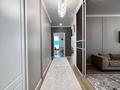 3-комнатная квартира · 167.6 м² · 15/20 этаж, Желтоксан 2 за 88 млн ₸ в Астане, Сарыарка р-н — фото 13