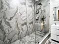 3-комнатная квартира · 167.6 м² · 15/20 этаж, Желтоксан 2 за 88 млн ₸ в Астане, Сарыарка р-н — фото 14