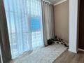 3-комнатная квартира · 167.6 м² · 15/20 этаж, Желтоксан 2 за 88 млн ₸ в Астане, Сарыарка р-н — фото 3