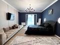 3-комнатная квартира · 167.6 м² · 15/20 этаж, Желтоксан 2 за 88 млн ₸ в Астане, Сарыарка р-н — фото 7