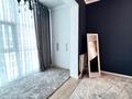 3-комнатная квартира · 167.6 м² · 15/20 этаж, Желтоксан 2 за 88 млн ₸ в Астане, Сарыарка р-н — фото 9