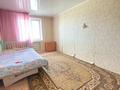 1-комнатная квартира, 35 м², 7/9 этаж, Хименко за 10.5 млн 〒 в Петропавловске — фото 6