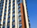1-комнатная квартира · 35 м² · 8/12 этаж, СТ Монтажник, Аэропортная 58 к1 за 28 млн ₸ в  — фото 8