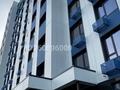 1-комнатная квартира · 35 м² · 8/12 этаж, СТ Монтажник, Аэропортная 58 к1 за 28 млн ₸ в  — фото 11