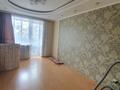 3-комнатная квартира, 65 м², 4/5 этаж, Конституции 5 за 22.5 млн 〒 в Петропавловске