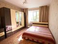3-комнатная квартира, 76 м², 1/2 этаж помесячно, Кивилева за 100 000 〒 в Талдыкоргане — фото 3