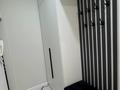 1-комнатная квартира · 41 м² · 7/12 этаж, Санжара Асфендиярова 5 за 250 000 ₸ в Астане, Нура р-н — фото 9