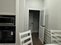 1-комнатная квартира · 41 м² · 7/12 этаж, Санжара Асфендиярова 5 за 250 000 ₸ в Астане, Нура р-н — фото 12