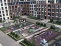 1-комнатная квартира · 41 м² · 7/12 этаж, Санжара Асфендиярова 5 за 250 000 ₸ в Астане, Нура р-н — фото 14