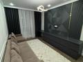 1-комнатная квартира · 41 м² · 7/12 этаж, Санжара Асфендиярова 5 за 250 000 ₸ в Астане, Нура р-н — фото 2